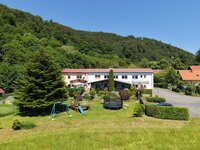 Hotel & Gasthof Sonneneck
