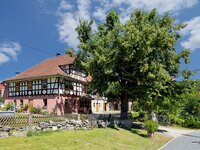 Ferienwohnungen Peupelmann