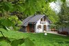 Chalet am Domberg
