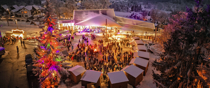 © Foto: Paul Hentschel Photography