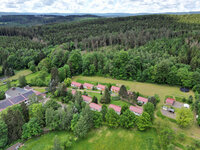 Landgut Engelsbach, Georgenthal