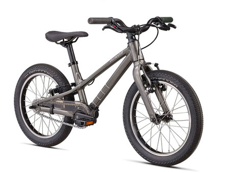E-Bike Abenteuerverleih