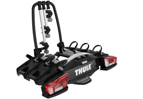 E-Bike Abenteuerverleih