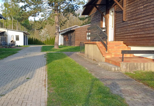 Haus 2