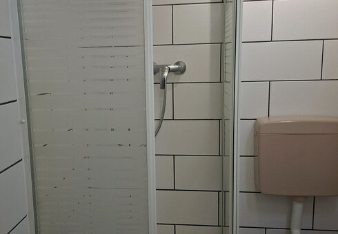 Ferienwohnung 2
