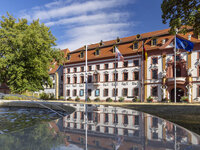 Thüringer Staatskanzlei