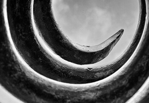 Metallhandwerksmuseum