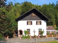 Ferienwohnung Holland-Merten