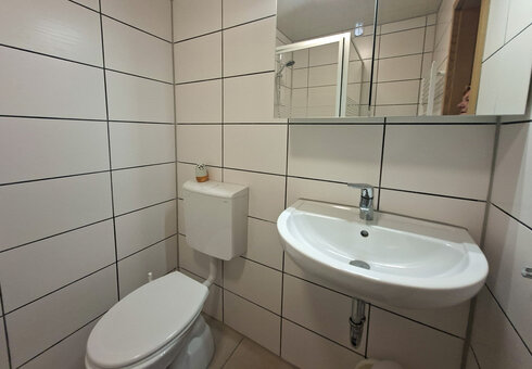 Ferienwohnung 1
