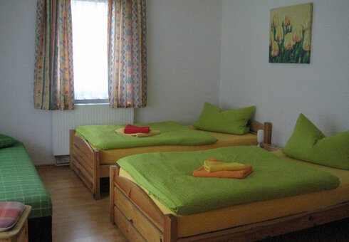 Haus 2