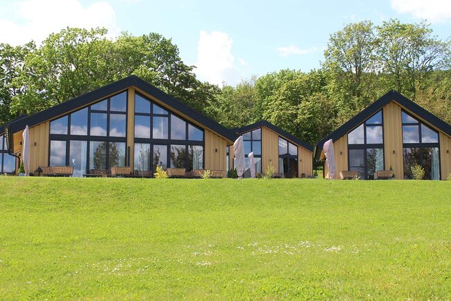 saalemaxx Erlebnishäuser