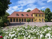 Wielandgut Oßmannstedt