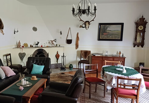 Haus 2