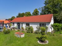 Ferienwohnung Lenz in Meiningen