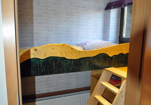 Kinderzimmer