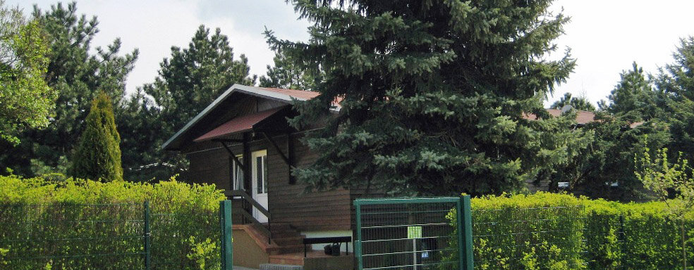 Haus 1