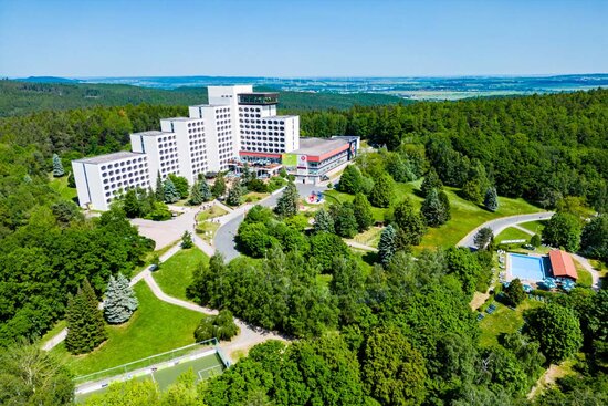 3 Tage Kurztrip für Freunde & Familie