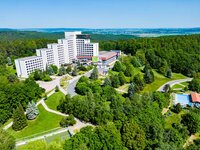 3 Tage Kurztrip für Freunde & Familie