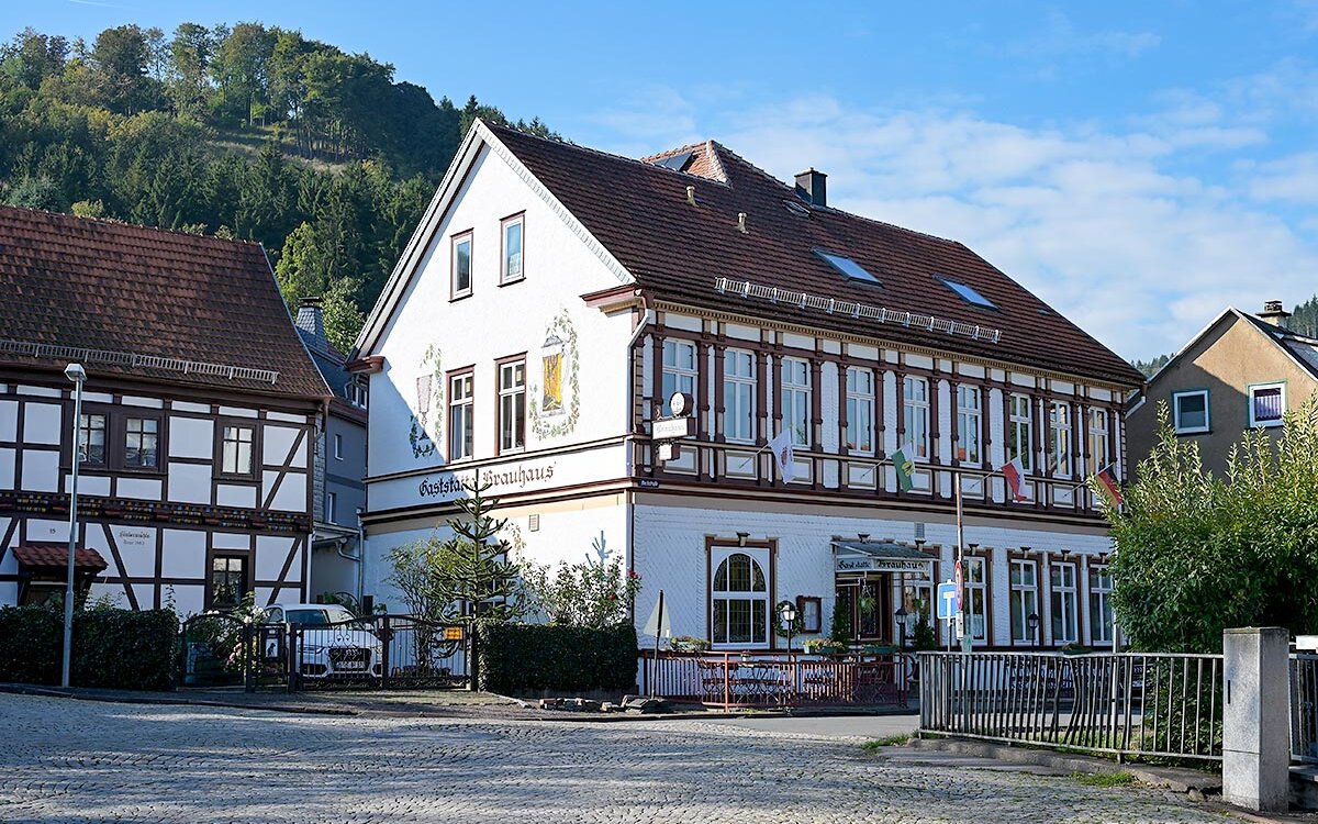Brauhaus-Friedrichroda-Panorama