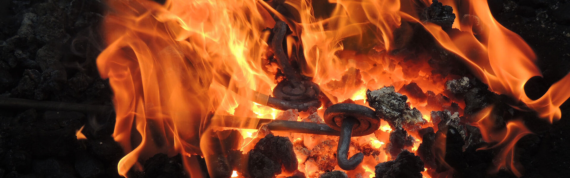 Metallhandwerksmuseum