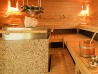 Friederiken Therme Bad Langensalza