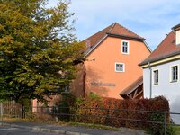 Deutsches Bienenmuseum Weimar