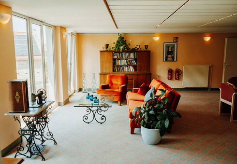 Superior Appartement