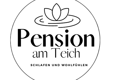 Pension Am Teich Gräfenwarth
