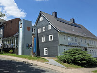 Thüringer Museumspark