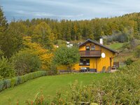 Ferienhaus Brunnenwiese