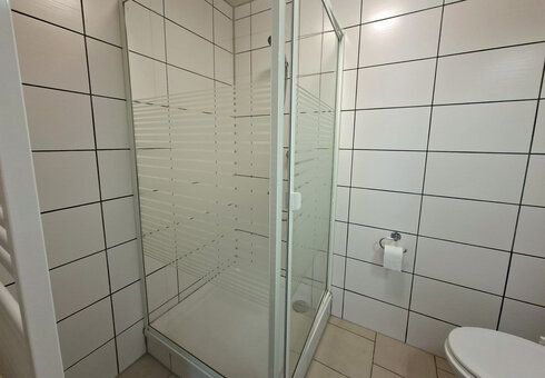 Ferienwohnung 1