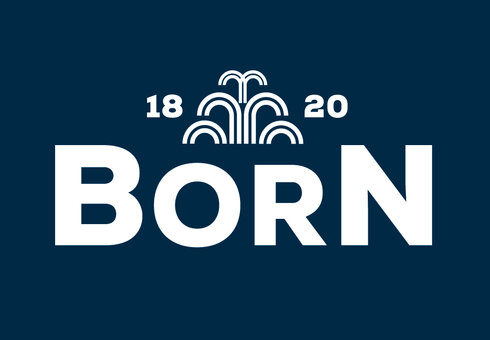 BORN Senf & Feinkost GmbH