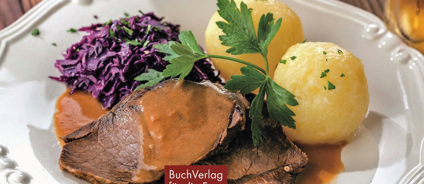 Die-besten-Rezepte-aus-Thueringen-panorama