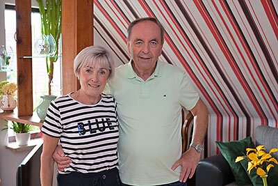 Familie von Zitzewitz