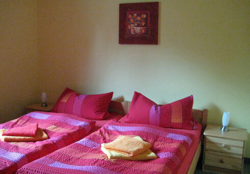 Haus 3