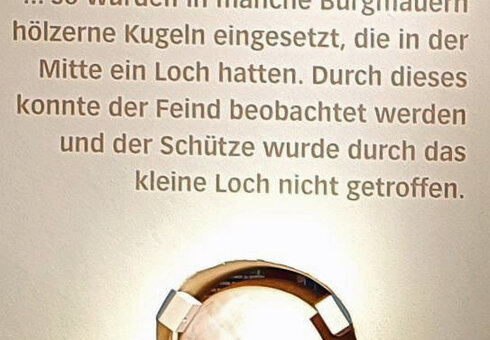 Gewürzschrank