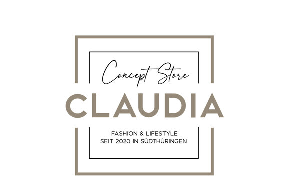Concept Store Claudia