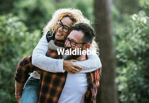 Waldliebe