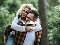 Waldliebe