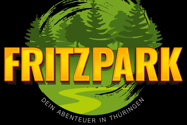 Fritzpark - Dein Abenteuer in Thüringen