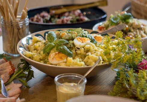 Cafè Zeit