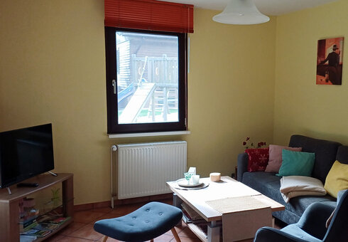 Haus 3