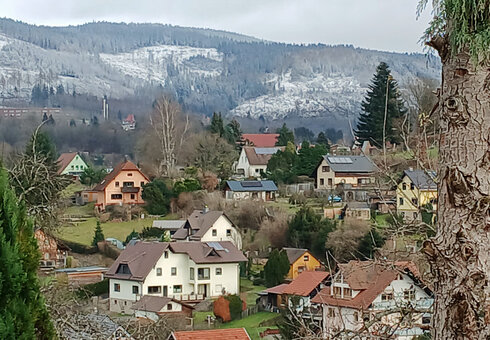 Schackeberg