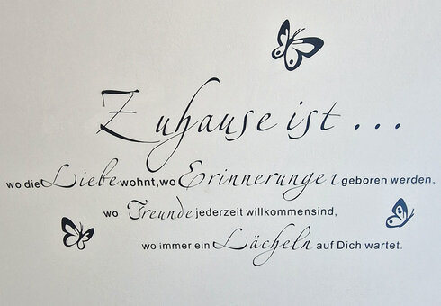 Ferienhaus Anacker ****