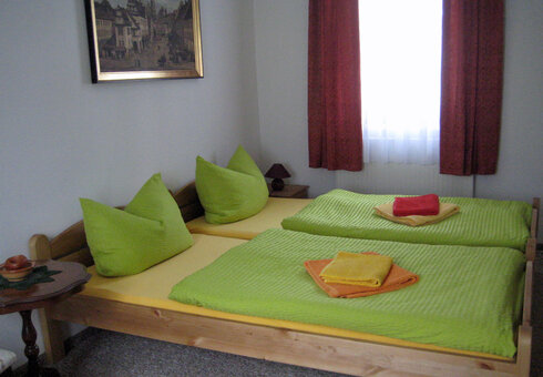 Haus 2