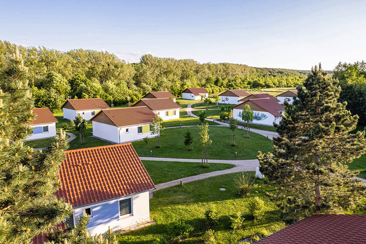 Waldresort-Hainich-panorama