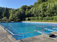 Freibad Dietzhausen