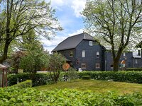 Landgasthof Kemter in Dröbischau