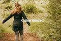 Grüne Auszeit
