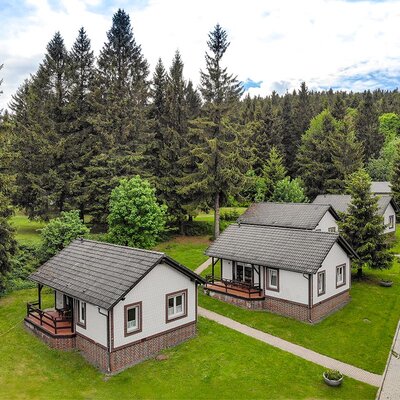 Ferienpark Ebertswiese